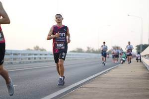 BIB: 2050
                            <button type="button" onclick="openModal(6406459)" class="btn btn-primary btn-sm float-right btn-popup" data-toggle="modal" data-target=".modal-high-quality">
                        <i class="fas fa-shopping-cart"></i> Add to Cart
                    </button>
                                            <button type="button" onclick="isThisMe(6406459, true)" class="btn btn-success btn-sm float-right btn-popup btn-isme hidden" data-toggle="tooltip" data-placement="bottom" title="นี่คือรูปของคุณใช่ไหม คลิกที่นี่เพื่อเอาเข้าอัลบั้ม">
                        <i class="fas fa-plus"></i> Add to album
                    </button>
                    <button type="button" onclick="isThisMe(6406459, false)" class="btn btn-warning btn-sm float-right btn-popup btn-isnotme hidden">
                        <i class="fas fa-ban"></i> Remove from album
                    </button>