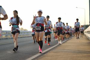 BIB: 7840, 6337
                            <button type="button" onclick="openModal(6443102)" class="btn btn-primary btn-sm float-right btn-popup" data-toggle="modal" data-target=".modal-high-quality">
                        <i class="fas fa-shopping-cart"></i> Add to Cart
                    </button>
                                            <button type="button" onclick="isThisMe(6443102, true)" class="btn btn-success btn-sm float-right btn-popup btn-isme hidden" data-toggle="tooltip" data-placement="bottom" title="นี่คือรูปของคุณใช่ไหม คลิกที่นี่เพื่อเอาเข้าอัลบั้ม">
                        <i class="fas fa-plus"></i> Add to album
                    </button>
                    <button type="button" onclick="isThisMe(6443102, false)" class="btn btn-warning btn-sm float-right btn-popup btn-isnotme hidden">
                        <i class="fas fa-ban"></i> Remove from album
                    </button>