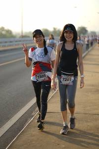 BIB: 7305, 7201
                            <button type="button" onclick="openModal(6450179)" class="btn btn-primary btn-sm float-right btn-popup" data-toggle="modal" data-target=".modal-high-quality">
                        <i class="fas fa-shopping-cart"></i> Add to Cart
                    </button>
                                            <button type="button" onclick="isThisMe(6450179, true)" class="btn btn-success btn-sm float-right btn-popup btn-isme hidden" data-toggle="tooltip" data-placement="bottom" title="นี่คือรูปของคุณใช่ไหม คลิกที่นี่เพื่อเอาเข้าอัลบั้ม">
                        <i class="fas fa-plus"></i> Add to album
                    </button>
                    <button type="button" onclick="isThisMe(6450179, false)" class="btn btn-warning btn-sm float-right btn-popup btn-isnotme hidden">
                        <i class="fas fa-ban"></i> Remove from album
                    </button>