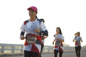 BIB: 7440
                            <button type="button" onclick="openModal(6447964)" class="btn btn-primary btn-sm float-right btn-popup" data-toggle="modal" data-target=".modal-high-quality">
                        <i class="fas fa-shopping-cart"></i> Add to Cart
                    </button>
                                            <button type="button" onclick="isThisMe(6447964, true)" class="btn btn-success btn-sm float-right btn-popup btn-isme hidden" data-toggle="tooltip" data-placement="bottom" title="นี่คือรูปของคุณใช่ไหม คลิกที่นี่เพื่อเอาเข้าอัลบั้ม">
                        <i class="fas fa-plus"></i> Add to album
                    </button>
                    <button type="button" onclick="isThisMe(6447964, false)" class="btn btn-warning btn-sm float-right btn-popup btn-isnotme hidden">
                        <i class="fas fa-ban"></i> Remove from album
                    </button>