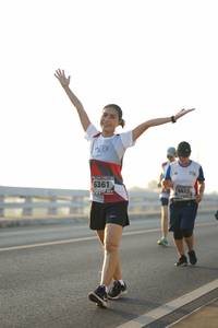 BIB: 6361, 6413
                            <button type="button" onclick="openModal(6448412)" class="btn btn-primary btn-sm float-right btn-popup" data-toggle="modal" data-target=".modal-high-quality">
                        <i class="fas fa-shopping-cart"></i> Add to Cart
                    </button>
                                            <button type="button" onclick="isThisMe(6448412, true)" class="btn btn-success btn-sm float-right btn-popup btn-isme hidden" data-toggle="tooltip" data-placement="bottom" title="นี่คือรูปของคุณใช่ไหม คลิกที่นี่เพื่อเอาเข้าอัลบั้ม">
                        <i class="fas fa-plus"></i> Add to album
                    </button>
                    <button type="button" onclick="isThisMe(6448412, false)" class="btn btn-warning btn-sm float-right btn-popup btn-isnotme hidden">
                        <i class="fas fa-ban"></i> Remove from album
                    </button>