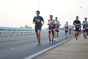 BIB: 2847, 2879, 2956
                            <button type="button" onclick="openModal(6404678)" class="btn btn-primary btn-sm float-right btn-popup" data-toggle="modal" data-target=".modal-high-quality">
                        <i class="fas fa-shopping-cart"></i> Add to Cart
                    </button>
                                            <button type="button" onclick="isThisMe(6404678, true)" class="btn btn-success btn-sm float-right btn-popup btn-isme hidden" data-toggle="tooltip" data-placement="bottom" title="นี่คือรูปของคุณใช่ไหม คลิกที่นี่เพื่อเอาเข้าอัลบั้ม">
                        <i class="fas fa-plus"></i> Add to album
                    </button>
                    <button type="button" onclick="isThisMe(6404678, false)" class="btn btn-warning btn-sm float-right btn-popup btn-isnotme hidden">
                        <i class="fas fa-ban"></i> Remove from album
                    </button>