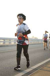 BIB: 
                            <button type="button" onclick="openModal(6446598)" class="btn btn-primary btn-sm float-right btn-popup" data-toggle="modal" data-target=".modal-high-quality">
                        <i class="fas fa-shopping-cart"></i> Add to Cart
                    </button>
                                            <button type="button" onclick="isThisMe(6446598, true)" class="btn btn-success btn-sm float-right btn-popup btn-isme hidden" data-toggle="tooltip" data-placement="bottom" title="นี่คือรูปของคุณใช่ไหม คลิกที่นี่เพื่อเอาเข้าอัลบั้ม">
                        <i class="fas fa-plus"></i> Add to album
                    </button>
                    <button type="button" onclick="isThisMe(6446598, false)" class="btn btn-warning btn-sm float-right btn-popup btn-isnotme hidden">
                        <i class="fas fa-ban"></i> Remove from album
                    </button>