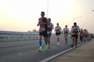 BIB: 3621, 2118, 2834
                            <button type="button" onclick="openModal(6410405)" class="btn btn-primary btn-sm float-right btn-popup" data-toggle="modal" data-target=".modal-high-quality">
                        <i class="fas fa-shopping-cart"></i> Add to Cart
                    </button>
                                            <button type="button" onclick="isThisMe(6410405, true)" class="btn btn-success btn-sm float-right btn-popup btn-isme hidden" data-toggle="tooltip" data-placement="bottom" title="นี่คือรูปของคุณใช่ไหม คลิกที่นี่เพื่อเอาเข้าอัลบั้ม">
                        <i class="fas fa-plus"></i> Add to album
                    </button>
                    <button type="button" onclick="isThisMe(6410405, false)" class="btn btn-warning btn-sm float-right btn-popup btn-isnotme hidden">
                        <i class="fas fa-ban"></i> Remove from album
                    </button>