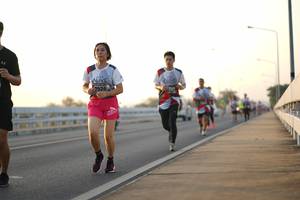 BIB: 7926
                            <button type="button" onclick="openModal(6430304)" class="btn btn-primary btn-sm float-right btn-popup" data-toggle="modal" data-target=".modal-high-quality">
                        <i class="fas fa-shopping-cart"></i> Add to Cart
                    </button>
                                            <button type="button" onclick="isThisMe(6430304, true)" class="btn btn-success btn-sm float-right btn-popup btn-isme hidden" data-toggle="tooltip" data-placement="bottom" title="นี่คือรูปของคุณใช่ไหม คลิกที่นี่เพื่อเอาเข้าอัลบั้ม">
                        <i class="fas fa-plus"></i> Add to album
                    </button>
                    <button type="button" onclick="isThisMe(6430304, false)" class="btn btn-warning btn-sm float-right btn-popup btn-isnotme hidden">
                        <i class="fas fa-ban"></i> Remove from album
                    </button>