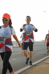 BIB: 6200, 151
                            <button type="button" onclick="openModal(6448460)" class="btn btn-primary btn-sm float-right btn-popup" data-toggle="modal" data-target=".modal-high-quality">
                        <i class="fas fa-shopping-cart"></i> Add to Cart
                    </button>
                                            <button type="button" onclick="isThisMe(6448460, true)" class="btn btn-success btn-sm float-right btn-popup btn-isme hidden" data-toggle="tooltip" data-placement="bottom" title="นี่คือรูปของคุณใช่ไหม คลิกที่นี่เพื่อเอาเข้าอัลบั้ม">
                        <i class="fas fa-plus"></i> Add to album
                    </button>
                    <button type="button" onclick="isThisMe(6448460, false)" class="btn btn-warning btn-sm float-right btn-popup btn-isnotme hidden">
                        <i class="fas fa-ban"></i> Remove from album
                    </button>