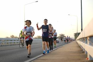 BIB: 6619, 2001, 3485
                            <button type="button" onclick="openModal(6430658)" class="btn btn-primary btn-sm float-right btn-popup" data-toggle="modal" data-target=".modal-high-quality">
                        <i class="fas fa-shopping-cart"></i> Add to Cart
                    </button>
                                            <button type="button" onclick="isThisMe(6430658, true)" class="btn btn-success btn-sm float-right btn-popup btn-isme hidden" data-toggle="tooltip" data-placement="bottom" title="นี่คือรูปของคุณใช่ไหม คลิกที่นี่เพื่อเอาเข้าอัลบั้ม">
                        <i class="fas fa-plus"></i> Add to album
                    </button>
                    <button type="button" onclick="isThisMe(6430658, false)" class="btn btn-warning btn-sm float-right btn-popup btn-isnotme hidden">
                        <i class="fas fa-ban"></i> Remove from album
                    </button>