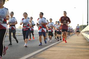 BIB: 6452, 3054, 2851
                            <button type="button" onclick="openModal(6441069)" class="btn btn-primary btn-sm float-right btn-popup" data-toggle="modal" data-target=".modal-high-quality">
                        <i class="fas fa-shopping-cart"></i> Add to Cart
                    </button>
                                            <button type="button" onclick="isThisMe(6441069, true)" class="btn btn-success btn-sm float-right btn-popup btn-isme hidden" data-toggle="tooltip" data-placement="bottom" title="นี่คือรูปของคุณใช่ไหม คลิกที่นี่เพื่อเอาเข้าอัลบั้ม">
                        <i class="fas fa-plus"></i> Add to album
                    </button>
                    <button type="button" onclick="isThisMe(6441069, false)" class="btn btn-warning btn-sm float-right btn-popup btn-isnotme hidden">
                        <i class="fas fa-ban"></i> Remove from album
                    </button>