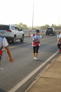 BIB: 6531
                            <button type="button" onclick="openModal(6450415)" class="btn btn-primary btn-sm float-right btn-popup" data-toggle="modal" data-target=".modal-high-quality">
                        <i class="fas fa-shopping-cart"></i> Add to Cart
                    </button>
                                            <button type="button" onclick="isThisMe(6450415, true)" class="btn btn-success btn-sm float-right btn-popup btn-isme hidden" data-toggle="tooltip" data-placement="bottom" title="นี่คือรูปของคุณใช่ไหม คลิกที่นี่เพื่อเอาเข้าอัลบั้ม">
                        <i class="fas fa-plus"></i> Add to album
                    </button>
                    <button type="button" onclick="isThisMe(6450415, false)" class="btn btn-warning btn-sm float-right btn-popup btn-isnotme hidden">
                        <i class="fas fa-ban"></i> Remove from album
                    </button>