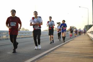 BIB: 6465, 6844, 2935
                            <button type="button" onclick="openModal(6443411)" class="btn btn-primary btn-sm float-right btn-popup" data-toggle="modal" data-target=".modal-high-quality">
                        <i class="fas fa-shopping-cart"></i> Add to Cart
                    </button>
                                            <button type="button" onclick="isThisMe(6443411, true)" class="btn btn-success btn-sm float-right btn-popup btn-isme hidden" data-toggle="tooltip" data-placement="bottom" title="นี่คือรูปของคุณใช่ไหม คลิกที่นี่เพื่อเอาเข้าอัลบั้ม">
                        <i class="fas fa-plus"></i> Add to album
                    </button>
                    <button type="button" onclick="isThisMe(6443411, false)" class="btn btn-warning btn-sm float-right btn-popup btn-isnotme hidden">
                        <i class="fas fa-ban"></i> Remove from album
                    </button>