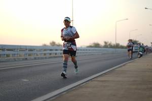 BIB: 2192
                            <button type="button" onclick="openModal(6424073)" class="btn btn-primary btn-sm float-right btn-popup" data-toggle="modal" data-target=".modal-high-quality">
                        <i class="fas fa-shopping-cart"></i> Add to Cart
                    </button>
                                            <button type="button" onclick="isThisMe(6424073, true)" class="btn btn-success btn-sm float-right btn-popup btn-isme hidden" data-toggle="tooltip" data-placement="bottom" title="นี่คือรูปของคุณใช่ไหม คลิกที่นี่เพื่อเอาเข้าอัลบั้ม">
                        <i class="fas fa-plus"></i> Add to album
                    </button>
                    <button type="button" onclick="isThisMe(6424073, false)" class="btn btn-warning btn-sm float-right btn-popup btn-isnotme hidden">
                        <i class="fas fa-ban"></i> Remove from album
                    </button>