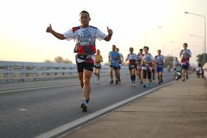 BIB: 6180
                            <button type="button" onclick="openModal(6428226)" class="btn btn-primary btn-sm float-right btn-popup" data-toggle="modal" data-target=".modal-high-quality">
                        <i class="fas fa-shopping-cart"></i> Add to Cart
                    </button>
                                            <button type="button" onclick="isThisMe(6428226, true)" class="btn btn-success btn-sm float-right btn-popup btn-isme hidden" data-toggle="tooltip" data-placement="bottom" title="นี่คือรูปของคุณใช่ไหม คลิกที่นี่เพื่อเอาเข้าอัลบั้ม">
                        <i class="fas fa-plus"></i> Add to album
                    </button>
                    <button type="button" onclick="isThisMe(6428226, false)" class="btn btn-warning btn-sm float-right btn-popup btn-isnotme hidden">
                        <i class="fas fa-ban"></i> Remove from album
                    </button>