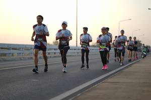 BIB: 2802, 3087, 3860, 3868
                            <button type="button" onclick="openModal(6423722)" class="btn btn-primary btn-sm float-right btn-popup" data-toggle="modal" data-target=".modal-high-quality">
                        <i class="fas fa-shopping-cart"></i> Add to Cart
                    </button>
                                            <button type="button" onclick="isThisMe(6423722, true)" class="btn btn-success btn-sm float-right btn-popup btn-isme hidden" data-toggle="tooltip" data-placement="bottom" title="นี่คือรูปของคุณใช่ไหม คลิกที่นี่เพื่อเอาเข้าอัลบั้ม">
                        <i class="fas fa-plus"></i> Add to album
                    </button>
                    <button type="button" onclick="isThisMe(6423722, false)" class="btn btn-warning btn-sm float-right btn-popup btn-isnotme hidden">
                        <i class="fas fa-ban"></i> Remove from album
                    </button>