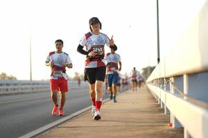 BIB: 7797
                            <button type="button" onclick="openModal(6437734)" class="btn btn-primary btn-sm float-right btn-popup" data-toggle="modal" data-target=".modal-high-quality">
                        <i class="fas fa-shopping-cart"></i> Add to Cart
                    </button>
                                            <button type="button" onclick="isThisMe(6437734, true)" class="btn btn-success btn-sm float-right btn-popup btn-isme hidden" data-toggle="tooltip" data-placement="bottom" title="นี่คือรูปของคุณใช่ไหม คลิกที่นี่เพื่อเอาเข้าอัลบั้ม">
                        <i class="fas fa-plus"></i> Add to album
                    </button>
                    <button type="button" onclick="isThisMe(6437734, false)" class="btn btn-warning btn-sm float-right btn-popup btn-isnotme hidden">
                        <i class="fas fa-ban"></i> Remove from album
                    </button>