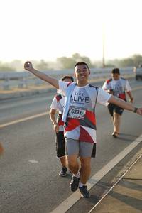 BIB: 6216
                            <button type="button" onclick="openModal(6451585)" class="btn btn-primary btn-sm float-right btn-popup" data-toggle="modal" data-target=".modal-high-quality">
                        <i class="fas fa-shopping-cart"></i> Add to Cart
                    </button>
                                            <button type="button" onclick="isThisMe(6451585, true)" class="btn btn-success btn-sm float-right btn-popup btn-isme hidden" data-toggle="tooltip" data-placement="bottom" title="นี่คือรูปของคุณใช่ไหม คลิกที่นี่เพื่อเอาเข้าอัลบั้ม">
                        <i class="fas fa-plus"></i> Add to album
                    </button>
                    <button type="button" onclick="isThisMe(6451585, false)" class="btn btn-warning btn-sm float-right btn-popup btn-isnotme hidden">
                        <i class="fas fa-ban"></i> Remove from album
                    </button>