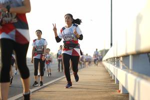 BIB: 6755, 7159
                            <button type="button" onclick="openModal(6445231)" class="btn btn-primary btn-sm float-right btn-popup" data-toggle="modal" data-target=".modal-high-quality">
                        <i class="fas fa-shopping-cart"></i> Add to Cart
                    </button>
                                            <button type="button" onclick="isThisMe(6445231, true)" class="btn btn-success btn-sm float-right btn-popup btn-isme hidden" data-toggle="tooltip" data-placement="bottom" title="นี่คือรูปของคุณใช่ไหม คลิกที่นี่เพื่อเอาเข้าอัลบั้ม">
                        <i class="fas fa-plus"></i> Add to album
                    </button>
                    <button type="button" onclick="isThisMe(6445231, false)" class="btn btn-warning btn-sm float-right btn-popup btn-isnotme hidden">
                        <i class="fas fa-ban"></i> Remove from album
                    </button>