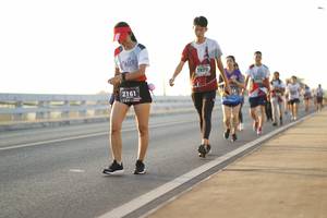 BIB: 7979, 2161
                            <button type="button" onclick="openModal(6442543)" class="btn btn-primary btn-sm float-right btn-popup" data-toggle="modal" data-target=".modal-high-quality">
                        <i class="fas fa-shopping-cart"></i> Add to Cart
                    </button>
                                            <button type="button" onclick="isThisMe(6442543, true)" class="btn btn-success btn-sm float-right btn-popup btn-isme hidden" data-toggle="tooltip" data-placement="bottom" title="นี่คือรูปของคุณใช่ไหม คลิกที่นี่เพื่อเอาเข้าอัลบั้ม">
                        <i class="fas fa-plus"></i> Add to album
                    </button>
                    <button type="button" onclick="isThisMe(6442543, false)" class="btn btn-warning btn-sm float-right btn-popup btn-isnotme hidden">
                        <i class="fas fa-ban"></i> Remove from album
                    </button>