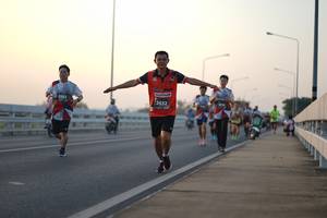 BIB: 3632
                            <button type="button" onclick="openModal(6406664)" class="btn btn-primary btn-sm float-right btn-popup" data-toggle="modal" data-target=".modal-high-quality">
                        <i class="fas fa-shopping-cart"></i> Add to Cart
                    </button>
                                            <button type="button" onclick="isThisMe(6406664, true)" class="btn btn-success btn-sm float-right btn-popup btn-isme hidden" data-toggle="tooltip" data-placement="bottom" title="นี่คือรูปของคุณใช่ไหม คลิกที่นี่เพื่อเอาเข้าอัลบั้ม">
                        <i class="fas fa-plus"></i> Add to album
                    </button>
                    <button type="button" onclick="isThisMe(6406664, false)" class="btn btn-warning btn-sm float-right btn-popup btn-isnotme hidden">
                        <i class="fas fa-ban"></i> Remove from album
                    </button>