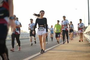 BIB: 7677
                            <button type="button" onclick="openModal(6446128)" class="btn btn-primary btn-sm float-right btn-popup" data-toggle="modal" data-target=".modal-high-quality">
                        <i class="fas fa-shopping-cart"></i> Add to Cart
                    </button>
                                            <button type="button" onclick="isThisMe(6446128, true)" class="btn btn-success btn-sm float-right btn-popup btn-isme hidden" data-toggle="tooltip" data-placement="bottom" title="นี่คือรูปของคุณใช่ไหม คลิกที่นี่เพื่อเอาเข้าอัลบั้ม">
                        <i class="fas fa-plus"></i> Add to album
                    </button>
                    <button type="button" onclick="isThisMe(6446128, false)" class="btn btn-warning btn-sm float-right btn-popup btn-isnotme hidden">
                        <i class="fas fa-ban"></i> Remove from album
                    </button>