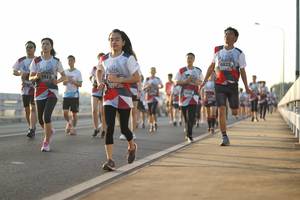 BIB: 6825, 7913
                            <button type="button" onclick="openModal(6445186)" class="btn btn-primary btn-sm float-right btn-popup" data-toggle="modal" data-target=".modal-high-quality">
                        <i class="fas fa-shopping-cart"></i> Add to Cart
                    </button>
                                            <button type="button" onclick="isThisMe(6445186, true)" class="btn btn-success btn-sm float-right btn-popup btn-isme hidden" data-toggle="tooltip" data-placement="bottom" title="นี่คือรูปของคุณใช่ไหม คลิกที่นี่เพื่อเอาเข้าอัลบั้ม">
                        <i class="fas fa-plus"></i> Add to album
                    </button>
                    <button type="button" onclick="isThisMe(6445186, false)" class="btn btn-warning btn-sm float-right btn-popup btn-isnotme hidden">
                        <i class="fas fa-ban"></i> Remove from album
                    </button>