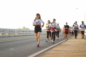 BIB: 6378
                            <button type="button" onclick="openModal(6439941)" class="btn btn-primary btn-sm float-right btn-popup" data-toggle="modal" data-target=".modal-high-quality">
                        <i class="fas fa-shopping-cart"></i> Add to Cart
                    </button>
                                            <button type="button" onclick="isThisMe(6439941, true)" class="btn btn-success btn-sm float-right btn-popup btn-isme hidden" data-toggle="tooltip" data-placement="bottom" title="นี่คือรูปของคุณใช่ไหม คลิกที่นี่เพื่อเอาเข้าอัลบั้ม">
                        <i class="fas fa-plus"></i> Add to album
                    </button>
                    <button type="button" onclick="isThisMe(6439941, false)" class="btn btn-warning btn-sm float-right btn-popup btn-isnotme hidden">
                        <i class="fas fa-ban"></i> Remove from album
                    </button>