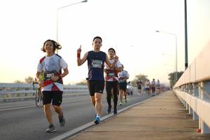 BIB: 6619, 2001, 3685
                            <button type="button" onclick="openModal(6430703)" class="btn btn-primary btn-sm float-right btn-popup" data-toggle="modal" data-target=".modal-high-quality">
                        <i class="fas fa-shopping-cart"></i> Add to Cart
                    </button>
                                            <button type="button" onclick="isThisMe(6430703, true)" class="btn btn-success btn-sm float-right btn-popup btn-isme hidden" data-toggle="tooltip" data-placement="bottom" title="นี่คือรูปของคุณใช่ไหม คลิกที่นี่เพื่อเอาเข้าอัลบั้ม">
                        <i class="fas fa-plus"></i> Add to album
                    </button>
                    <button type="button" onclick="isThisMe(6430703, false)" class="btn btn-warning btn-sm float-right btn-popup btn-isnotme hidden">
                        <i class="fas fa-ban"></i> Remove from album
                    </button>