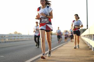 BIB: 2193
                            <button type="button" onclick="openModal(6440536)" class="btn btn-primary btn-sm float-right btn-popup" data-toggle="modal" data-target=".modal-high-quality">
                        <i class="fas fa-shopping-cart"></i> Add to Cart
                    </button>
                                            <button type="button" onclick="isThisMe(6440536, true)" class="btn btn-success btn-sm float-right btn-popup btn-isme hidden" data-toggle="tooltip" data-placement="bottom" title="นี่คือรูปของคุณใช่ไหม คลิกที่นี่เพื่อเอาเข้าอัลบั้ม">
                        <i class="fas fa-plus"></i> Add to album
                    </button>
                    <button type="button" onclick="isThisMe(6440536, false)" class="btn btn-warning btn-sm float-right btn-popup btn-isnotme hidden">
                        <i class="fas fa-ban"></i> Remove from album
                    </button>