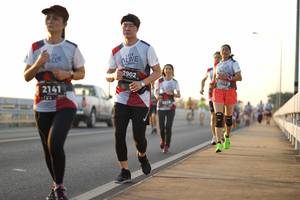 BIB: 2902, 6748, 2141
                            <button type="button" onclick="openModal(6434249)" class="btn btn-primary btn-sm float-right btn-popup" data-toggle="modal" data-target=".modal-high-quality">
                        <i class="fas fa-shopping-cart"></i> Add to Cart
                    </button>
                                            <button type="button" onclick="isThisMe(6434249, true)" class="btn btn-success btn-sm float-right btn-popup btn-isme hidden" data-toggle="tooltip" data-placement="bottom" title="นี่คือรูปของคุณใช่ไหม คลิกที่นี่เพื่อเอาเข้าอัลบั้ม">
                        <i class="fas fa-plus"></i> Add to album
                    </button>
                    <button type="button" onclick="isThisMe(6434249, false)" class="btn btn-warning btn-sm float-right btn-popup btn-isnotme hidden">
                        <i class="fas fa-ban"></i> Remove from album
                    </button>