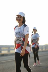 BIB: 6354
                            <button type="button" onclick="openModal(6446797)" class="btn btn-primary btn-sm float-right btn-popup" data-toggle="modal" data-target=".modal-high-quality">
                        <i class="fas fa-shopping-cart"></i> Add to Cart
                    </button>
                                            <button type="button" onclick="isThisMe(6446797, true)" class="btn btn-success btn-sm float-right btn-popup btn-isme hidden" data-toggle="tooltip" data-placement="bottom" title="นี่คือรูปของคุณใช่ไหม คลิกที่นี่เพื่อเอาเข้าอัลบั้ม">
                        <i class="fas fa-plus"></i> Add to album
                    </button>
                    <button type="button" onclick="isThisMe(6446797, false)" class="btn btn-warning btn-sm float-right btn-popup btn-isnotme hidden">
                        <i class="fas fa-ban"></i> Remove from album
                    </button>