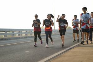 BIB: 6029, 6440, 7515, 3022, 6160
                            <button type="button" onclick="openModal(6449613)" class="btn btn-primary btn-sm float-right btn-popup" data-toggle="modal" data-target=".modal-high-quality">
                        <i class="fas fa-shopping-cart"></i> Add to Cart
                    </button>
                                            <button type="button" onclick="isThisMe(6449613, true)" class="btn btn-success btn-sm float-right btn-popup btn-isme hidden" data-toggle="tooltip" data-placement="bottom" title="นี่คือรูปของคุณใช่ไหม คลิกที่นี่เพื่อเอาเข้าอัลบั้ม">
                        <i class="fas fa-plus"></i> Add to album
                    </button>
                    <button type="button" onclick="isThisMe(6449613, false)" class="btn btn-warning btn-sm float-right btn-popup btn-isnotme hidden">
                        <i class="fas fa-ban"></i> Remove from album
                    </button>