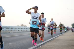 BIB: 2104, 2071
                            <button type="button" onclick="openModal(6405850)" class="btn btn-primary btn-sm float-right btn-popup" data-toggle="modal" data-target=".modal-high-quality">
                        <i class="fas fa-shopping-cart"></i> Add to Cart
                    </button>
                                            <button type="button" onclick="isThisMe(6405850, true)" class="btn btn-success btn-sm float-right btn-popup btn-isme hidden" data-toggle="tooltip" data-placement="bottom" title="นี่คือรูปของคุณใช่ไหม คลิกที่นี่เพื่อเอาเข้าอัลบั้ม">
                        <i class="fas fa-plus"></i> Add to album
                    </button>
                    <button type="button" onclick="isThisMe(6405850, false)" class="btn btn-warning btn-sm float-right btn-popup btn-isnotme hidden">
                        <i class="fas fa-ban"></i> Remove from album
                    </button>