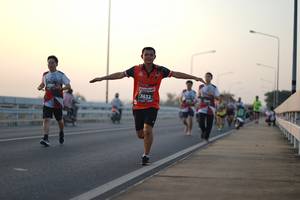 BIB: 3632
                            <button type="button" onclick="openModal(6406665)" class="btn btn-primary btn-sm float-right btn-popup" data-toggle="modal" data-target=".modal-high-quality">
                        <i class="fas fa-shopping-cart"></i> Add to Cart
                    </button>
                                            <button type="button" onclick="isThisMe(6406665, true)" class="btn btn-success btn-sm float-right btn-popup btn-isme hidden" data-toggle="tooltip" data-placement="bottom" title="นี่คือรูปของคุณใช่ไหม คลิกที่นี่เพื่อเอาเข้าอัลบั้ม">
                        <i class="fas fa-plus"></i> Add to album
                    </button>
                    <button type="button" onclick="isThisMe(6406665, false)" class="btn btn-warning btn-sm float-right btn-popup btn-isnotme hidden">
                        <i class="fas fa-ban"></i> Remove from album
                    </button>