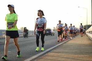 BIB: 663, 7335
                            <button type="button" onclick="openModal(6442978)" class="btn btn-primary btn-sm float-right btn-popup" data-toggle="modal" data-target=".modal-high-quality">
                        <i class="fas fa-shopping-cart"></i> Add to Cart
                    </button>
                                            <button type="button" onclick="isThisMe(6442978, true)" class="btn btn-success btn-sm float-right btn-popup btn-isme hidden" data-toggle="tooltip" data-placement="bottom" title="นี่คือรูปของคุณใช่ไหม คลิกที่นี่เพื่อเอาเข้าอัลบั้ม">
                        <i class="fas fa-plus"></i> Add to album
                    </button>
                    <button type="button" onclick="isThisMe(6442978, false)" class="btn btn-warning btn-sm float-right btn-popup btn-isnotme hidden">
                        <i class="fas fa-ban"></i> Remove from album
                    </button>