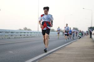 BIB: 
                            <button type="button" onclick="openModal(6404176)" class="btn btn-primary btn-sm float-right btn-popup" data-toggle="modal" data-target=".modal-high-quality">
                        <i class="fas fa-shopping-cart"></i> Add to Cart
                    </button>
                                            <button type="button" onclick="isThisMe(6404176, true)" class="btn btn-success btn-sm float-right btn-popup btn-isme hidden" data-toggle="tooltip" data-placement="bottom" title="นี่คือรูปของคุณใช่ไหม คลิกที่นี่เพื่อเอาเข้าอัลบั้ม">
                        <i class="fas fa-plus"></i> Add to album
                    </button>
                    <button type="button" onclick="isThisMe(6404176, false)" class="btn btn-warning btn-sm float-right btn-popup btn-isnotme hidden">
                        <i class="fas fa-ban"></i> Remove from album
                    </button>