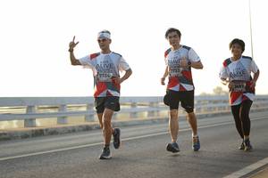 BIB: 7734, 7733, 3495
                            <button type="button" onclick="openModal(6444278)" class="btn btn-primary btn-sm float-right btn-popup" data-toggle="modal" data-target=".modal-high-quality">
                        <i class="fas fa-shopping-cart"></i> Add to Cart
                    </button>
                                            <button type="button" onclick="isThisMe(6444278, true)" class="btn btn-success btn-sm float-right btn-popup btn-isme hidden" data-toggle="tooltip" data-placement="bottom" title="นี่คือรูปของคุณใช่ไหม คลิกที่นี่เพื่อเอาเข้าอัลบั้ม">
                        <i class="fas fa-plus"></i> Add to album
                    </button>
                    <button type="button" onclick="isThisMe(6444278, false)" class="btn btn-warning btn-sm float-right btn-popup btn-isnotme hidden">
                        <i class="fas fa-ban"></i> Remove from album
                    </button>