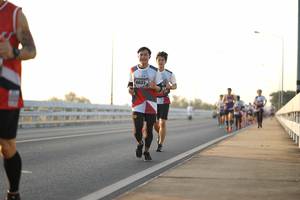 BIB: 6631
                            <button type="button" onclick="openModal(6435705)" class="btn btn-primary btn-sm float-right btn-popup" data-toggle="modal" data-target=".modal-high-quality">
                        <i class="fas fa-shopping-cart"></i> Add to Cart
                    </button>
                                            <button type="button" onclick="isThisMe(6435705, true)" class="btn btn-success btn-sm float-right btn-popup btn-isme hidden" data-toggle="tooltip" data-placement="bottom" title="นี่คือรูปของคุณใช่ไหม คลิกที่นี่เพื่อเอาเข้าอัลบั้ม">
                        <i class="fas fa-plus"></i> Add to album
                    </button>
                    <button type="button" onclick="isThisMe(6435705, false)" class="btn btn-warning btn-sm float-right btn-popup btn-isnotme hidden">
                        <i class="fas fa-ban"></i> Remove from album
                    </button>