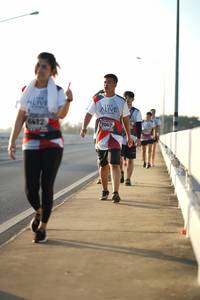 BIB: 6412, 7047
                            <button type="button" onclick="openModal(6453107)" class="btn btn-primary btn-sm float-right btn-popup" data-toggle="modal" data-target=".modal-high-quality">
                        <i class="fas fa-shopping-cart"></i> Add to Cart
                    </button>
                                            <button type="button" onclick="isThisMe(6453107, true)" class="btn btn-success btn-sm float-right btn-popup btn-isme hidden" data-toggle="tooltip" data-placement="bottom" title="นี่คือรูปของคุณใช่ไหม คลิกที่นี่เพื่อเอาเข้าอัลบั้ม">
                        <i class="fas fa-plus"></i> Add to album
                    </button>
                    <button type="button" onclick="isThisMe(6453107, false)" class="btn btn-warning btn-sm float-right btn-popup btn-isnotme hidden">
                        <i class="fas fa-ban"></i> Remove from album
                    </button>