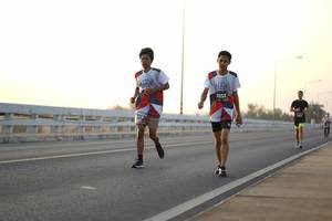 BIB: 2853
                            <button type="button" onclick="openModal(6428997)" class="btn btn-primary btn-sm float-right btn-popup" data-toggle="modal" data-target=".modal-high-quality">
                        <i class="fas fa-shopping-cart"></i> Add to Cart
                    </button>
                                            <button type="button" onclick="isThisMe(6428997, true)" class="btn btn-success btn-sm float-right btn-popup btn-isme hidden" data-toggle="tooltip" data-placement="bottom" title="นี่คือรูปของคุณใช่ไหม คลิกที่นี่เพื่อเอาเข้าอัลบั้ม">
                        <i class="fas fa-plus"></i> Add to album
                    </button>
                    <button type="button" onclick="isThisMe(6428997, false)" class="btn btn-warning btn-sm float-right btn-popup btn-isnotme hidden">
                        <i class="fas fa-ban"></i> Remove from album
                    </button>