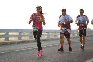 BIB: 3032, 7879, 3792
                            <button type="button" onclick="openModal(6443832)" class="btn btn-primary btn-sm float-right btn-popup" data-toggle="modal" data-target=".modal-high-quality">
                        <i class="fas fa-shopping-cart"></i> Add to Cart
                    </button>
                                            <button type="button" onclick="isThisMe(6443832, true)" class="btn btn-success btn-sm float-right btn-popup btn-isme hidden" data-toggle="tooltip" data-placement="bottom" title="นี่คือรูปของคุณใช่ไหม คลิกที่นี่เพื่อเอาเข้าอัลบั้ม">
                        <i class="fas fa-plus"></i> Add to album
                    </button>
                    <button type="button" onclick="isThisMe(6443832, false)" class="btn btn-warning btn-sm float-right btn-popup btn-isnotme hidden">
                        <i class="fas fa-ban"></i> Remove from album
                    </button>