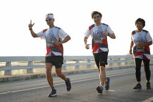 BIB: 7733, 7734, 6495
                            <button type="button" onclick="openModal(6444286)" class="btn btn-primary btn-sm float-right btn-popup" data-toggle="modal" data-target=".modal-high-quality">
                        <i class="fas fa-shopping-cart"></i> Add to Cart
                    </button>
                                            <button type="button" onclick="isThisMe(6444286, true)" class="btn btn-success btn-sm float-right btn-popup btn-isme hidden" data-toggle="tooltip" data-placement="bottom" title="นี่คือรูปของคุณใช่ไหม คลิกที่นี่เพื่อเอาเข้าอัลบั้ม">
                        <i class="fas fa-plus"></i> Add to album
                    </button>
                    <button type="button" onclick="isThisMe(6444286, false)" class="btn btn-warning btn-sm float-right btn-popup btn-isnotme hidden">
                        <i class="fas fa-ban"></i> Remove from album
                    </button>