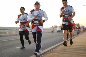 BIB: 2960, 2038, 6655
                            <button type="button" onclick="openModal(6434512)" class="btn btn-primary btn-sm float-right btn-popup" data-toggle="modal" data-target=".modal-high-quality">
                        <i class="fas fa-shopping-cart"></i> Add to Cart
                    </button>
                                            <button type="button" onclick="isThisMe(6434512, true)" class="btn btn-success btn-sm float-right btn-popup btn-isme hidden" data-toggle="tooltip" data-placement="bottom" title="นี่คือรูปของคุณใช่ไหม คลิกที่นี่เพื่อเอาเข้าอัลบั้ม">
                        <i class="fas fa-plus"></i> Add to album
                    </button>
                    <button type="button" onclick="isThisMe(6434512, false)" class="btn btn-warning btn-sm float-right btn-popup btn-isnotme hidden">
                        <i class="fas fa-ban"></i> Remove from album
                    </button>