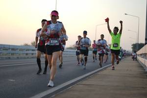 BIB: 3104, 3044
                            <button type="button" onclick="openModal(6407071)" class="btn btn-primary btn-sm float-right btn-popup" data-toggle="modal" data-target=".modal-high-quality">
                        <i class="fas fa-shopping-cart"></i> Add to Cart
                    </button>
                                            <button type="button" onclick="isThisMe(6407071, true)" class="btn btn-success btn-sm float-right btn-popup btn-isme hidden" data-toggle="tooltip" data-placement="bottom" title="นี่คือรูปของคุณใช่ไหม คลิกที่นี่เพื่อเอาเข้าอัลบั้ม">
                        <i class="fas fa-plus"></i> Add to album
                    </button>
                    <button type="button" onclick="isThisMe(6407071, false)" class="btn btn-warning btn-sm float-right btn-popup btn-isnotme hidden">
                        <i class="fas fa-ban"></i> Remove from album
                    </button>