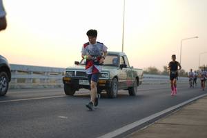 BIB: 
                            <button type="button" onclick="openModal(6423451)" class="btn btn-primary btn-sm float-right btn-popup" data-toggle="modal" data-target=".modal-high-quality">
                        <i class="fas fa-shopping-cart"></i> Add to Cart
                    </button>
                                            <button type="button" onclick="isThisMe(6423451, true)" class="btn btn-success btn-sm float-right btn-popup btn-isme hidden" data-toggle="tooltip" data-placement="bottom" title="นี่คือรูปของคุณใช่ไหม คลิกที่นี่เพื่อเอาเข้าอัลบั้ม">
                        <i class="fas fa-plus"></i> Add to album
                    </button>
                    <button type="button" onclick="isThisMe(6423451, false)" class="btn btn-warning btn-sm float-right btn-popup btn-isnotme hidden">
                        <i class="fas fa-ban"></i> Remove from album
                    </button>