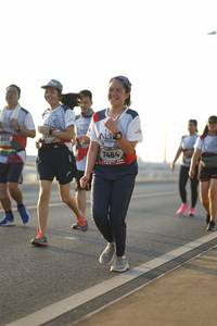 BIB: 7484
                            <button type="button" onclick="openModal(6448273)" class="btn btn-primary btn-sm float-right btn-popup" data-toggle="modal" data-target=".modal-high-quality">
                        <i class="fas fa-shopping-cart"></i> Add to Cart
                    </button>
                                            <button type="button" onclick="isThisMe(6448273, true)" class="btn btn-success btn-sm float-right btn-popup btn-isme hidden" data-toggle="tooltip" data-placement="bottom" title="นี่คือรูปของคุณใช่ไหม คลิกที่นี่เพื่อเอาเข้าอัลบั้ม">
                        <i class="fas fa-plus"></i> Add to album
                    </button>
                    <button type="button" onclick="isThisMe(6448273, false)" class="btn btn-warning btn-sm float-right btn-popup btn-isnotme hidden">
                        <i class="fas fa-ban"></i> Remove from album
                    </button>