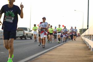 BIB: 6606, 3742
                            <button type="button" onclick="openModal(6434382)" class="btn btn-primary btn-sm float-right btn-popup" data-toggle="modal" data-target=".modal-high-quality">
                        <i class="fas fa-shopping-cart"></i> Add to Cart
                    </button>
                                            <button type="button" onclick="isThisMe(6434382, true)" class="btn btn-success btn-sm float-right btn-popup btn-isme hidden" data-toggle="tooltip" data-placement="bottom" title="นี่คือรูปของคุณใช่ไหม คลิกที่นี่เพื่อเอาเข้าอัลบั้ม">
                        <i class="fas fa-plus"></i> Add to album
                    </button>
                    <button type="button" onclick="isThisMe(6434382, false)" class="btn btn-warning btn-sm float-right btn-popup btn-isnotme hidden">
                        <i class="fas fa-ban"></i> Remove from album
                    </button>