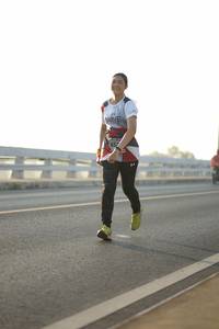 BIB: 652
                            <button type="button" onclick="openModal(6449030)" class="btn btn-primary btn-sm float-right btn-popup" data-toggle="modal" data-target=".modal-high-quality">
                        <i class="fas fa-shopping-cart"></i> Add to Cart
                    </button>
                                            <button type="button" onclick="isThisMe(6449030, true)" class="btn btn-success btn-sm float-right btn-popup btn-isme hidden" data-toggle="tooltip" data-placement="bottom" title="นี่คือรูปของคุณใช่ไหม คลิกที่นี่เพื่อเอาเข้าอัลบั้ม">
                        <i class="fas fa-plus"></i> Add to album
                    </button>
                    <button type="button" onclick="isThisMe(6449030, false)" class="btn btn-warning btn-sm float-right btn-popup btn-isnotme hidden">
                        <i class="fas fa-ban"></i> Remove from album
                    </button>