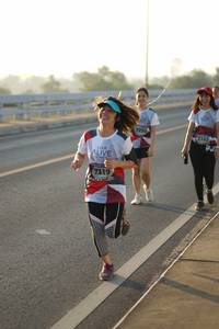 BIB: 7236, 7153, 7319
                            <button type="button" onclick="openModal(6450733)" class="btn btn-primary btn-sm float-right btn-popup" data-toggle="modal" data-target=".modal-high-quality">
                        <i class="fas fa-shopping-cart"></i> Add to Cart
                    </button>
                                            <button type="button" onclick="isThisMe(6450733, true)" class="btn btn-success btn-sm float-right btn-popup btn-isme hidden" data-toggle="tooltip" data-placement="bottom" title="นี่คือรูปของคุณใช่ไหม คลิกที่นี่เพื่อเอาเข้าอัลบั้ม">
                        <i class="fas fa-plus"></i> Add to album
                    </button>
                    <button type="button" onclick="isThisMe(6450733, false)" class="btn btn-warning btn-sm float-right btn-popup btn-isnotme hidden">
                        <i class="fas fa-ban"></i> Remove from album
                    </button>