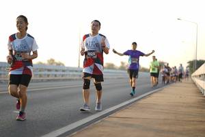 BIB: 3023, 727
                            <button type="button" onclick="openModal(6433578)" class="btn btn-primary btn-sm float-right btn-popup" data-toggle="modal" data-target=".modal-high-quality">
                        <i class="fas fa-shopping-cart"></i> Add to Cart
                    </button>
                                            <button type="button" onclick="isThisMe(6433578, true)" class="btn btn-success btn-sm float-right btn-popup btn-isme hidden" data-toggle="tooltip" data-placement="bottom" title="นี่คือรูปของคุณใช่ไหม คลิกที่นี่เพื่อเอาเข้าอัลบั้ม">
                        <i class="fas fa-plus"></i> Add to album
                    </button>
                    <button type="button" onclick="isThisMe(6433578, false)" class="btn btn-warning btn-sm float-right btn-popup btn-isnotme hidden">
                        <i class="fas fa-ban"></i> Remove from album
                    </button>