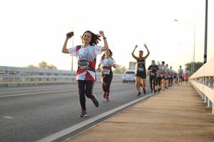 BIB: 7250
                            <button type="button" onclick="openModal(6433759)" class="btn btn-primary btn-sm float-right btn-popup" data-toggle="modal" data-target=".modal-high-quality">
                        <i class="fas fa-shopping-cart"></i> Add to Cart
                    </button>
                                            <button type="button" onclick="isThisMe(6433759, true)" class="btn btn-success btn-sm float-right btn-popup btn-isme hidden" data-toggle="tooltip" data-placement="bottom" title="นี่คือรูปของคุณใช่ไหม คลิกที่นี่เพื่อเอาเข้าอัลบั้ม">
                        <i class="fas fa-plus"></i> Add to album
                    </button>
                    <button type="button" onclick="isThisMe(6433759, false)" class="btn btn-warning btn-sm float-right btn-popup btn-isnotme hidden">
                        <i class="fas fa-ban"></i> Remove from album
                    </button>