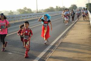 BIB: 3876, 001
                            <button type="button" onclick="openModal(6452222)" class="btn btn-primary btn-sm float-right btn-popup" data-toggle="modal" data-target=".modal-high-quality">
                        <i class="fas fa-shopping-cart"></i> Add to Cart
                    </button>
                                            <button type="button" onclick="isThisMe(6452222, true)" class="btn btn-success btn-sm float-right btn-popup btn-isme hidden" data-toggle="tooltip" data-placement="bottom" title="นี่คือรูปของคุณใช่ไหม คลิกที่นี่เพื่อเอาเข้าอัลบั้ม">
                        <i class="fas fa-plus"></i> Add to album
                    </button>
                    <button type="button" onclick="isThisMe(6452222, false)" class="btn btn-warning btn-sm float-right btn-popup btn-isnotme hidden">
                        <i class="fas fa-ban"></i> Remove from album
                    </button>